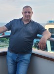 Саша, 55 лет, Красноярск