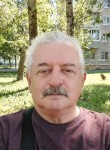 Владимир - Комсомольск-на-Амуре