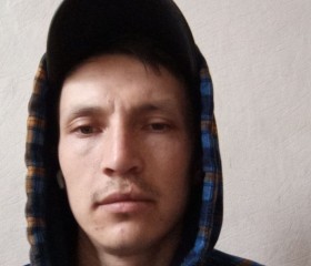 Amiriddin, 29, Kaliningrad