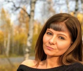 Галинка, 37 лет, Новосибирск