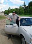 Иван, 35 лет, Бердск
