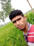 Nasir Khan, 22  , Saidpur