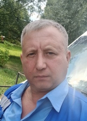 Виктор