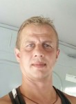 Вячеслав, 51 год, Екатеринбург