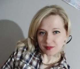Натали, 35 лет, Красноуральск