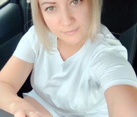 Людмила, 38 лет, Чистополь