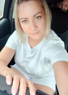 Людмила, 38, Россия, Чистополь