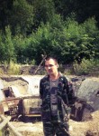 Евген, 36 лет, Віцебск