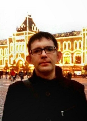 Сергей, 23, Россия, Чернянка