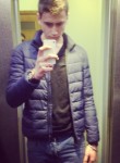 leo_msk_abh, 23 года