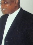 Aboh Agbochenu, 64 года, Makurdi