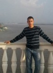 Кирилл, 33 года, Хабаровск