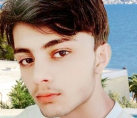 Tanveer Ali, 25 лет, اسلام آباد