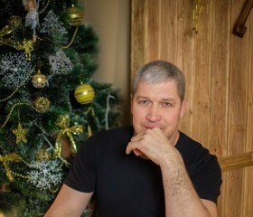 Егор, 49 лет, Йошкар-Ола