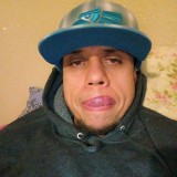 Chico, 30  , Taylor (State of Texas)