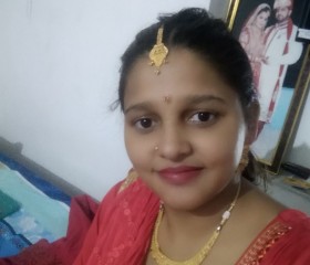 Akta Sharma, 28 лет, Jalandhar