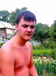 Геннадий, 24 года, Петропавловск-Камчатский