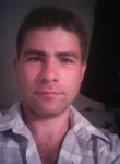 Владимир, 41 год, Золотоноша
