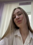 Богдана - Кандалакша