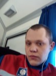 Александр, 29 лет, Сургут