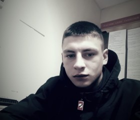 Алексей, 24 года, Валуйки