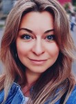 Evgeniya, 41 год, Москва