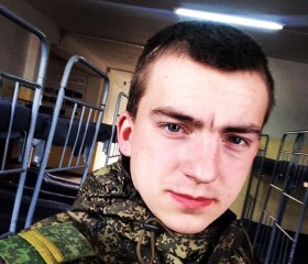 Алексей, 26 лет, Суворов