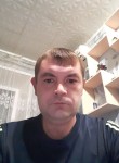 Valera, 34, Orenburg