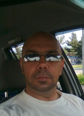 Алекс
