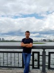 Дмитрий, 49 лет, Оренбург