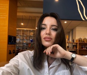 Татьяна, 27 лет, Казань