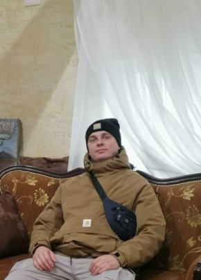 Andrey