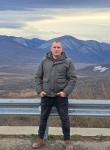 Sergey, 37, Rostov-na-Donu