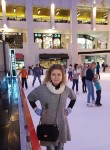 Unknown, 36, Zvenigorod