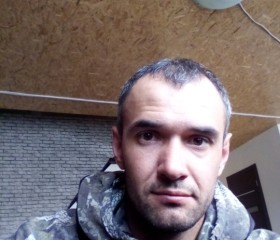 Андрей, 40 лет, Йошкар-Ола