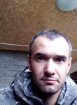 Андрей, 39 лет, Йошкар-Ола