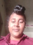 Sagar, 21  , Puranpur
