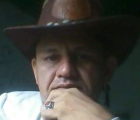 Jorge Luis López, 44 года, Barquisimeto