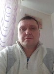 Александр, 46 лет, Оренбург