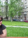 Инна, 45 лет, Санкт-Петербург