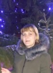 Дарья, 37 лет, Чамзинка