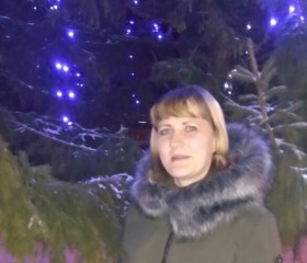 Дарья, 37 лет, Чамзинка