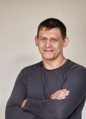 Anatoliy, 80, Russia, Novosibirsk
