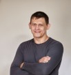 Анатолий