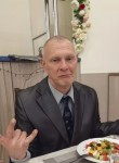 Роман - Волгоград