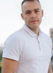 Сергей, 44 года, Калач