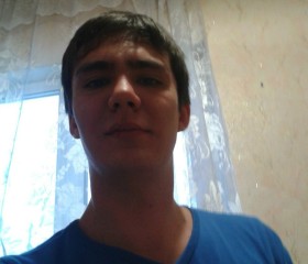 Денис, 27 лет, Омск