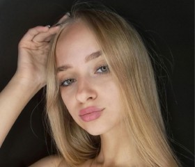 Наталья Бреднико, 25 лет, Москва