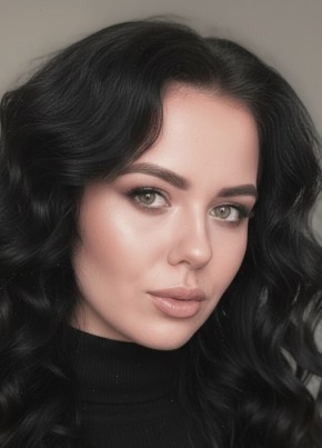 София из Пскова 28 лет