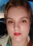 Ekaterina, 35, Krasnoyarsk